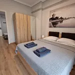 Apartment Iasonidou