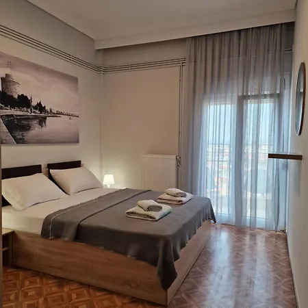 Iasonidou Thessaloniki