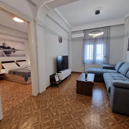 Iasonidou Thessaloniki