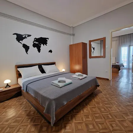 Iasonidou * Saloniki