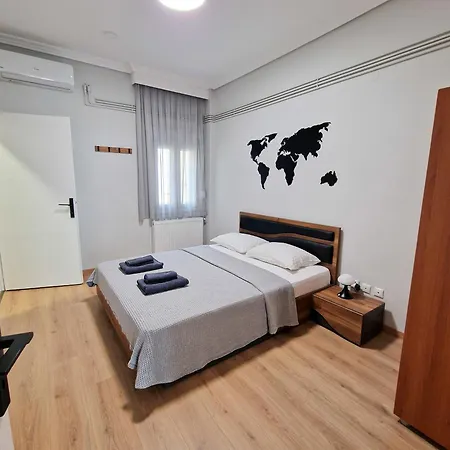 Iasonidou Thessaloníki