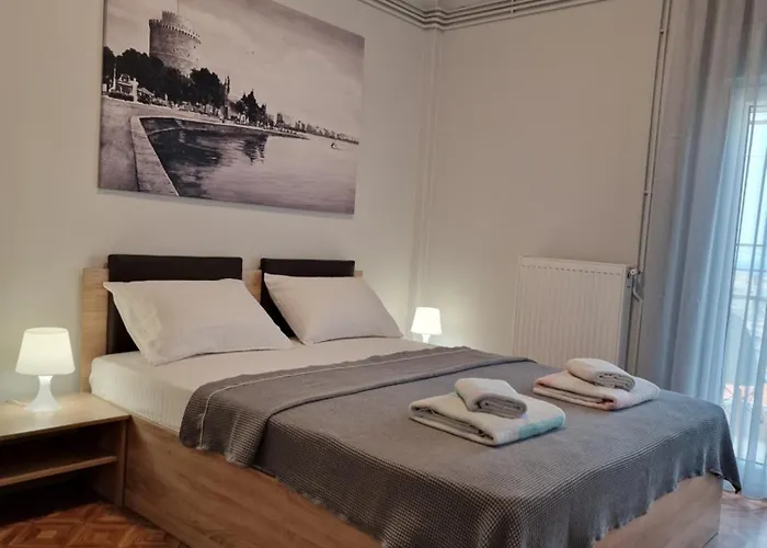 Iasonidou * 塞萨洛尼基