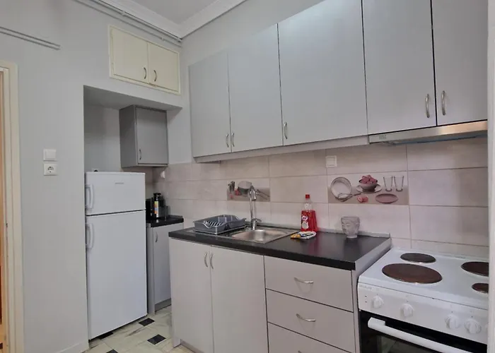 Iasonidou * 塞萨洛尼基