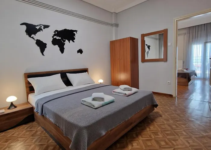 Iasonidou * 塞萨洛尼基